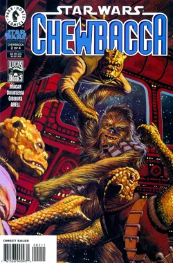 250px-Chewbacca_2.jpg