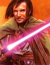 Master Durron