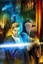 Cover art.