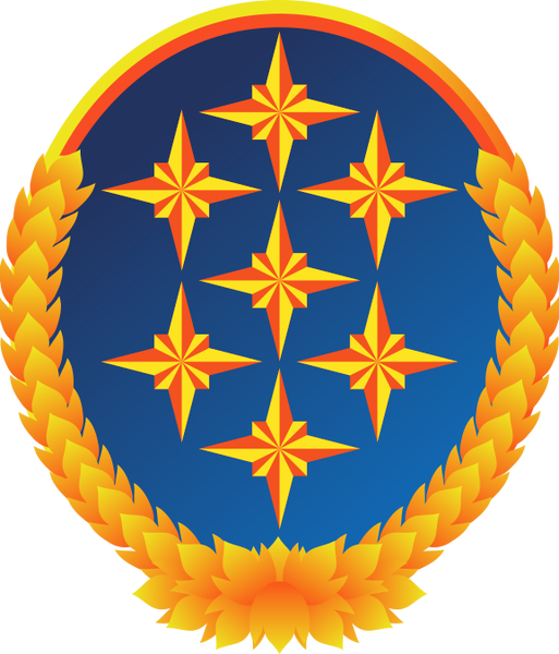 File:Tapani Freeworlds.svg