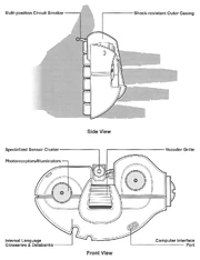 Em Teedee schematics.
