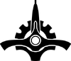 Symbol of the Office of the Supreme Chancellor