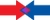 File:Merge-arrows.svg