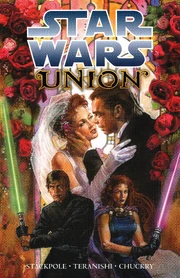 Union (TPB).
