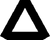 Xesh