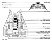 T-47 schematics.