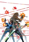 Full cover art.
