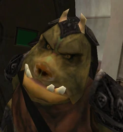 Grissuk
