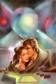 Cover art.