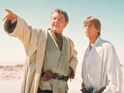 Owen and Luke.