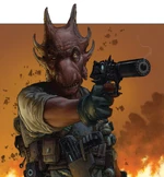 Full cover art.