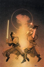Full cover art.