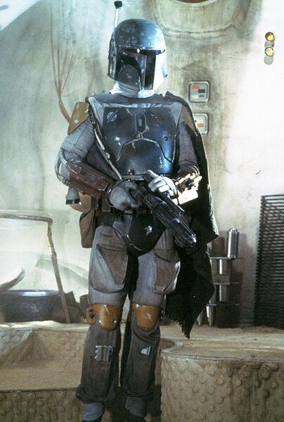 404px-Boba-rotjcut.jpg