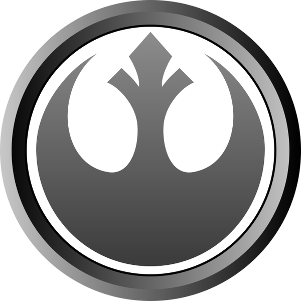 File:Alliance of free planets.svg