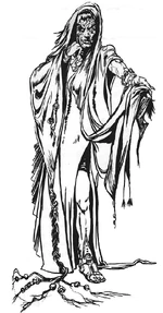 Gethzerion.