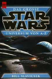 German cover
