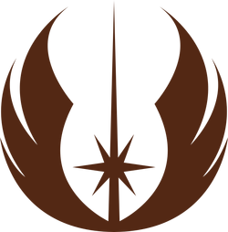 250px-Jedi_symbol.svg.png