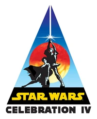 May 24–28 - Celebration IV held in Los Angeles, California.