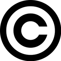Image:Copyright.svg