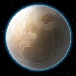 Tatooine-TCW