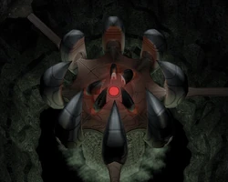 Posted Image