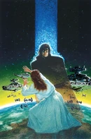 Cover art.