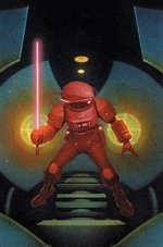 Full cover art.