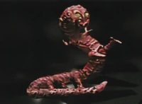 200px-Klorslug.jpg