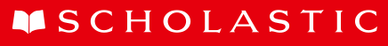 Image:Scholastic.svg