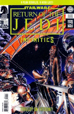 250px-Infin_rotj1.jpg
