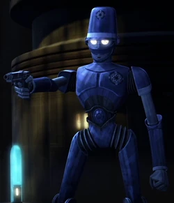 PoliceDroid2