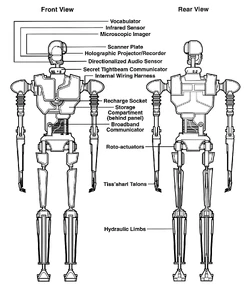 8t88 schematics.