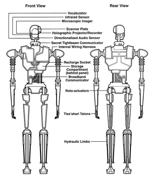 504px-8t88_egtd.png