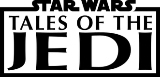 File:Logototj.svg