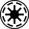 Galactic Republic