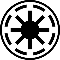 200px-Republic_Emblem.svg.png