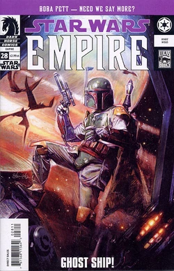 250px-Swec28cover.jpg