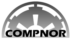 250px-Compnor_logo.svg.png