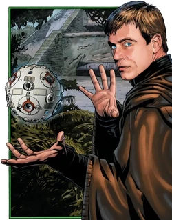 http://images3.wikia.nocookie.net/starwars/images/thumb/f/f1/Lukeskywalkerjedipraexum.jpg/250px-Lukeskywalkerjedipraexum.jpg