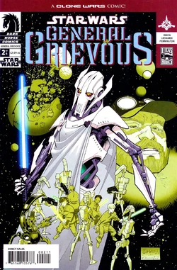 250px-GeneralGrievous2.jpg