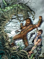 Full cover art.