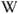 Image:WP.png