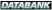 Image:Databank.png