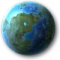 ファイル:Icon-planet.png