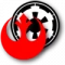 ファイル:Icon-organization.png