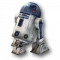 ファイル:Icon-spinoff.png