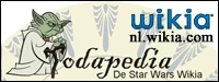 Afbeelding:Wikiabanner.gif