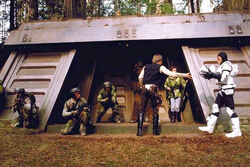 250px-Endor_Bunker.jpg