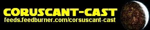 Image:C-cast_300_60.JPG