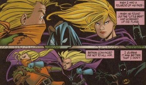 Spoilerorigin0008quickpic.JPG